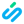 SBPay.me logo