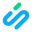 SBPay.me logo