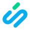 sbpayme logo