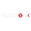 Blacklock