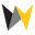 WHS Monitor logo
