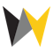 whs-monitor logo