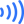 Swapkaart logo