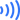 Swapkaart