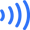 Swapkaart logo