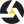 ListenFirst logo