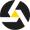 ListenFirst logo
