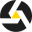 ListenFirst logo