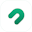 Magnetly logo