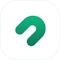 magnetly logo