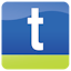 TriSys Recruitment Software