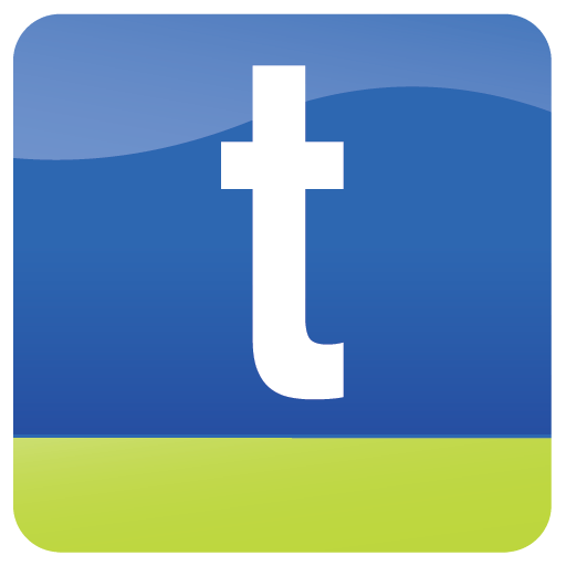 TriSys Recruitment Software Logo