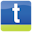 TriSys Recruitment Software logo