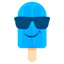 SweetAssist