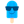 sweetassist-v3 logo