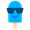 SweetAssist logo