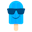SweetAssist logo
