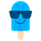 sweetassist-v3 logo