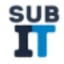 SubcontractIT