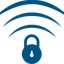 IronWiFi