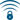IronWiFi