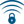 IronWiFi logo