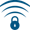 IronWiFi logo