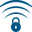 IronWiFi logo