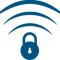 ironwifi logo