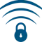 ironwifi logo