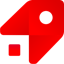 Bannertize
