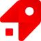 Bannertize logo