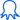 Octoparse