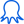 Octoparse logo