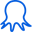 Octoparse logo