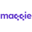 Maqqie