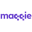 Maqqie logo