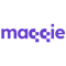 maqqie logo