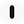 formless logo