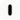 formless