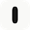 formless logo