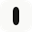 formless logo