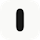 formless logo