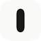 formless logo