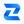 ZRU triggers, actions, and search