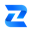 ZRU logo