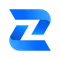 zru logo