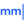 Magic Minutes logo