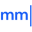 Magic Minutes logo