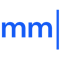 magic-minutes logo